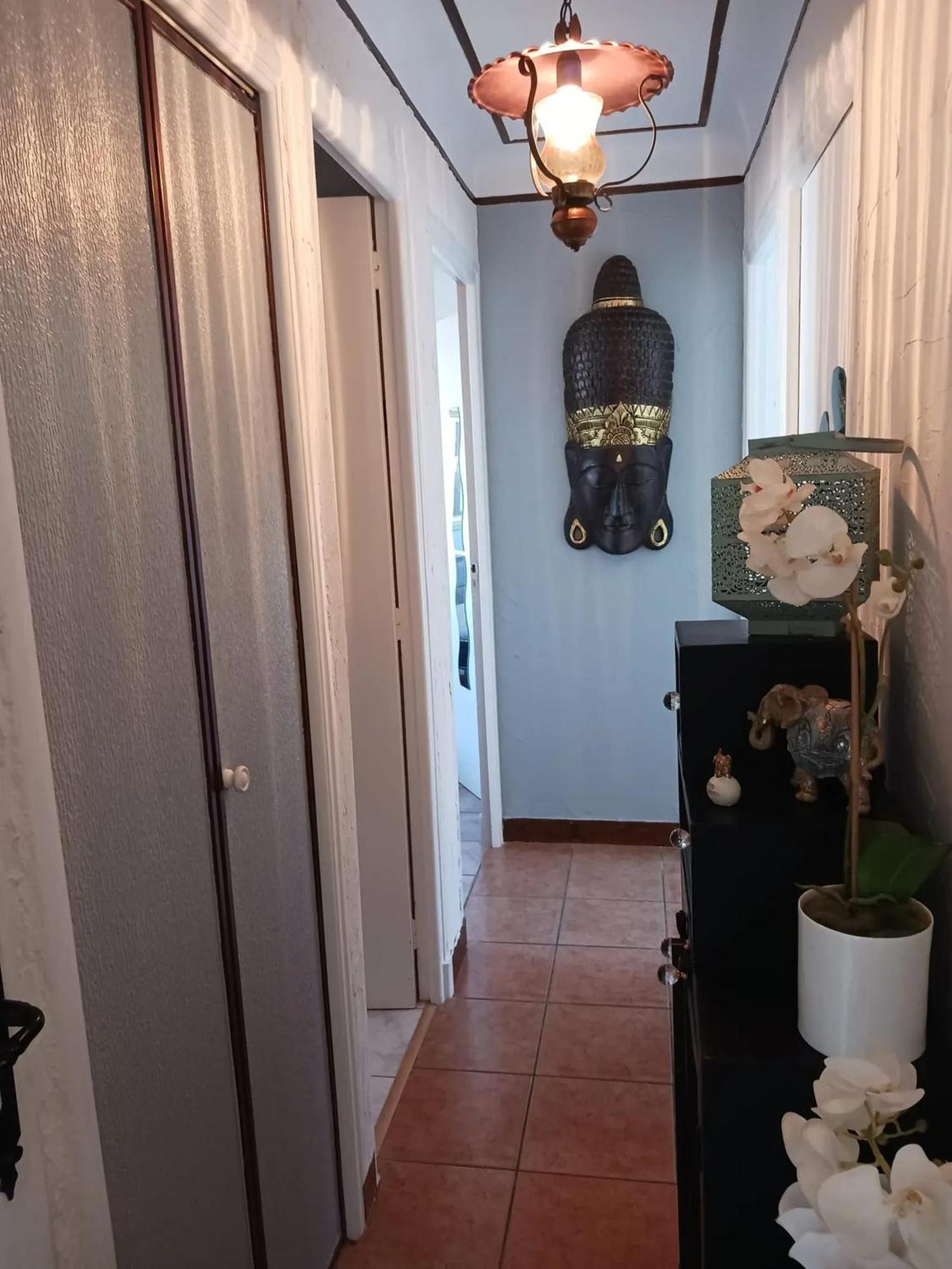 Appartement Moderne A Perpignan Avec Vue Sur La Montagne Экстерьер фото
